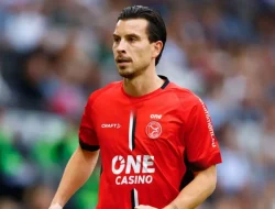 Thom Haye Siap Gabung Persija, Macan Kemayoran Dapat Gelandang Kelas Eropa!