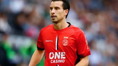 Thom Haye Siap Gabung Persija, Macan Kemayoran Dapat Gelandang Kelas Eropa!