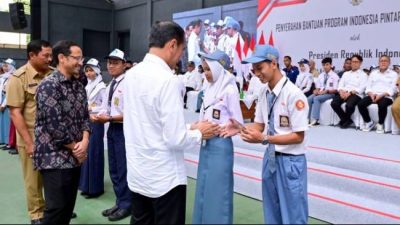 Hadapi eMonev KIP 2025, Pemkot Solok Gelar Pendampingan Admin PPID