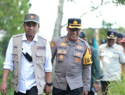 Wali Kota apresiasi petugas berhasil padamkan karhutla di Kota Solok