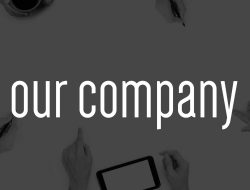 Our Company Hadirkan Solusi Pintar Lewat Teknologi dan Nilai Sosial