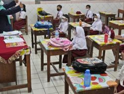 Pemanfaatan Deep Learning untuk Pembelajaran yang Bermakna, Adaptif dan Inklusif