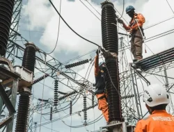 Tarif Listrik PLN per kWh untuk 13 Golongan