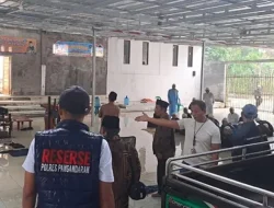 Rumah Terapi di Pangandaran Jadi Tersangka Usai ODGJ Tewas