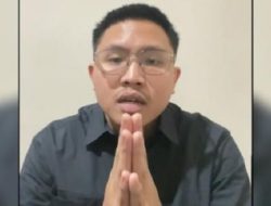 Perjalanan Kasus Streamer Resbob Hina Viking dan Sunda, Sembunyi, lalu Ditangkap