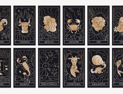 Ramalan Zodiak Minggu Ini 1-7 Desember 2025: Karier Libra Melesat Pesat