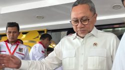 Harga Minyakita Naik Dipicu Serapan Bantuan